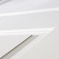 Panel Options