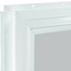 Frame Options