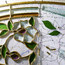 Glass Options