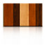 Wood Options