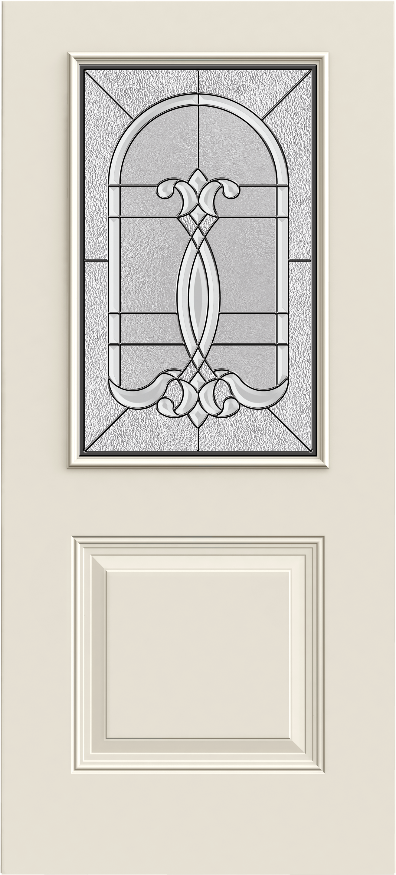 Steel Glass Panel Exterior Door | JELD-WEN Windows & Doors Steel Glass Panel Exterior Door | JELD-WEN Windows & Doors