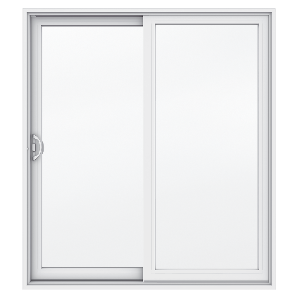 vinyl sliding patio doors with blinds between the glass premium atlantic vinyl sliding patio door jeld wen windows u0026 doors vinyl sliding patio doors with blinds between the glass premium atlantic vinyl sliding patio door jeld wen windows u0026 doors
