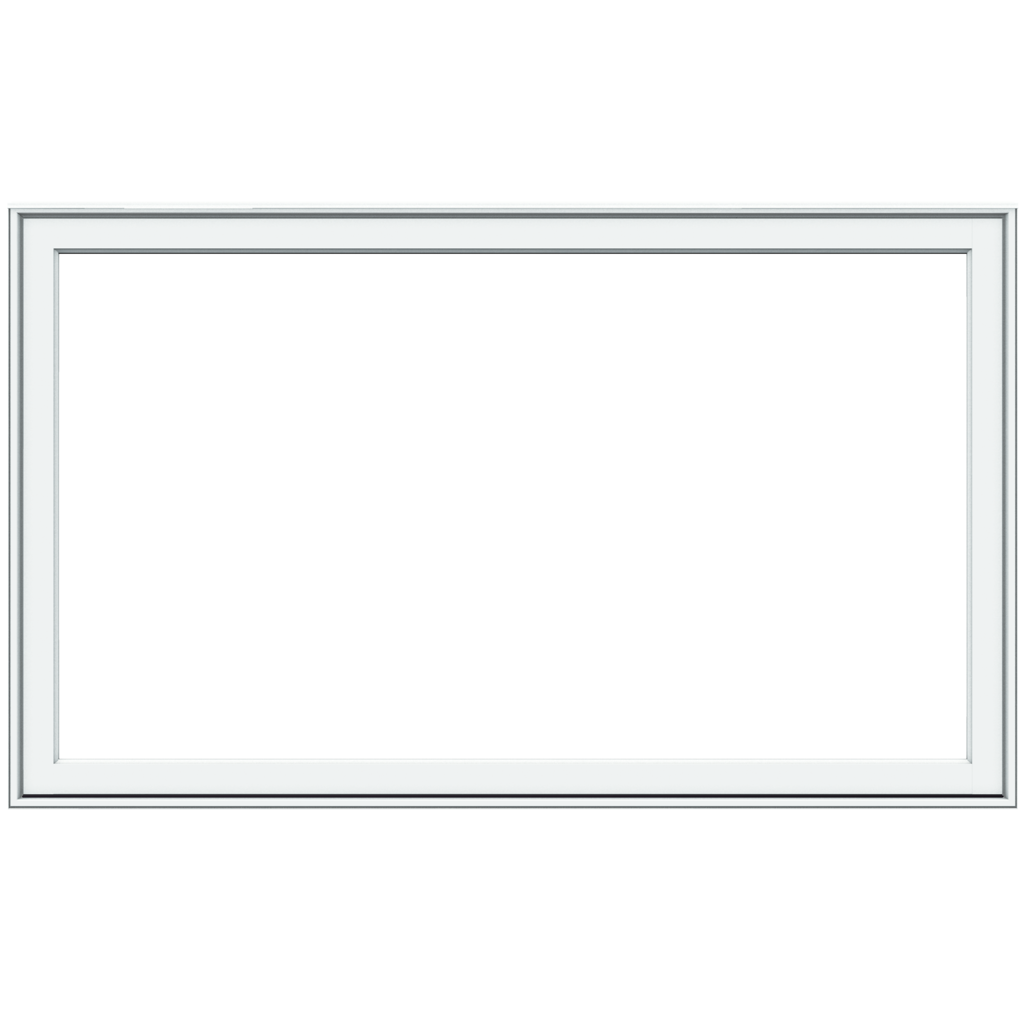 W 4500 Wood Awning Window JELD WEN Windows Doors