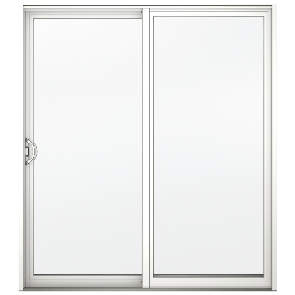 Premium Atlantic Aluminum Sliding Patio Door Jeld Wen Windows Premium Atlantic Aluminum Sliding Patio Door Jeld Wen Windows Doors